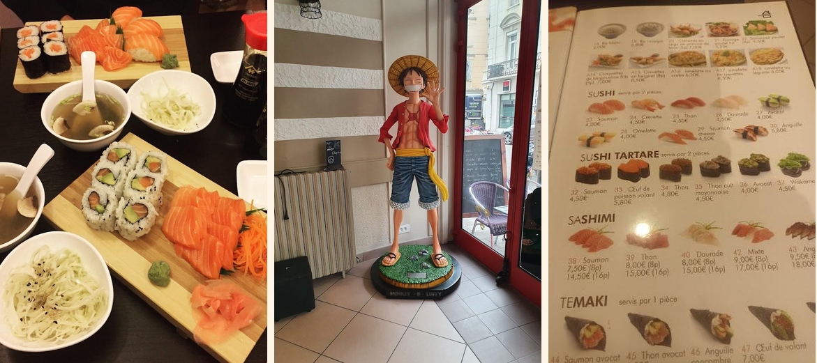 HIMAWARI - Gallery Image 2