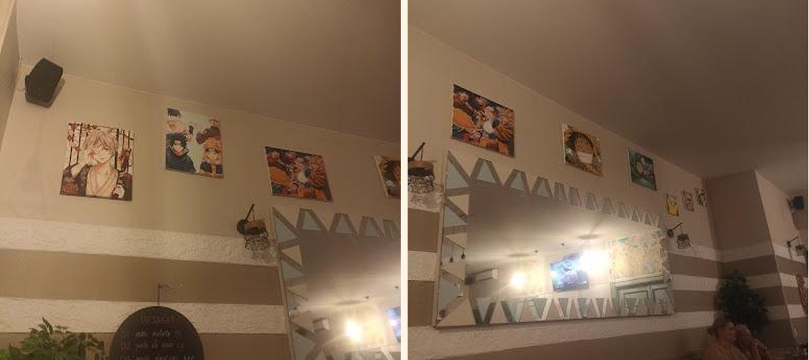 HIMAWARI - Gallery Image 3