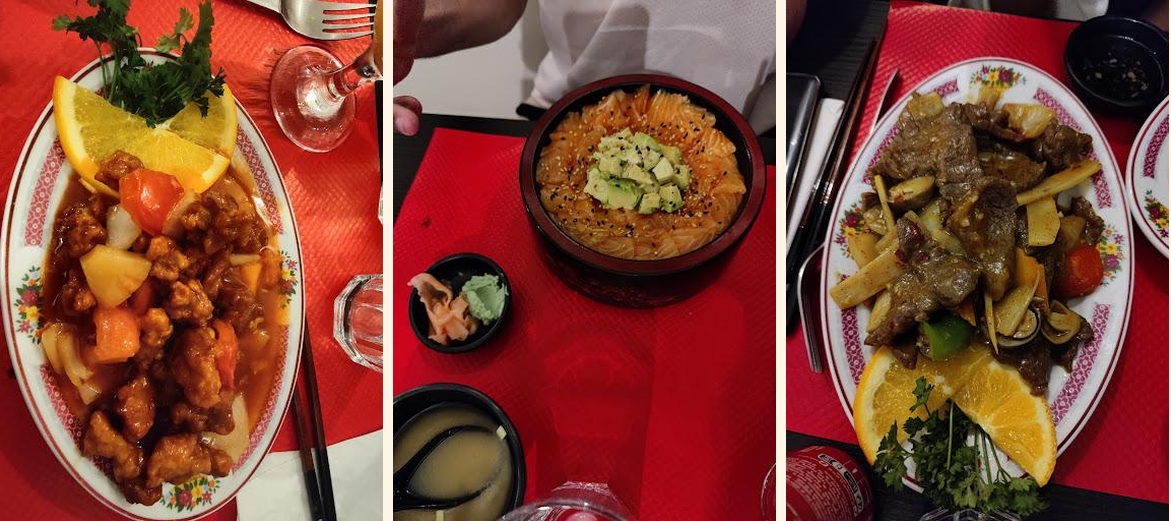 HIMAWARI - Gallery Image 4