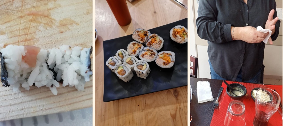 HIMAWARI - Gallery Image 5