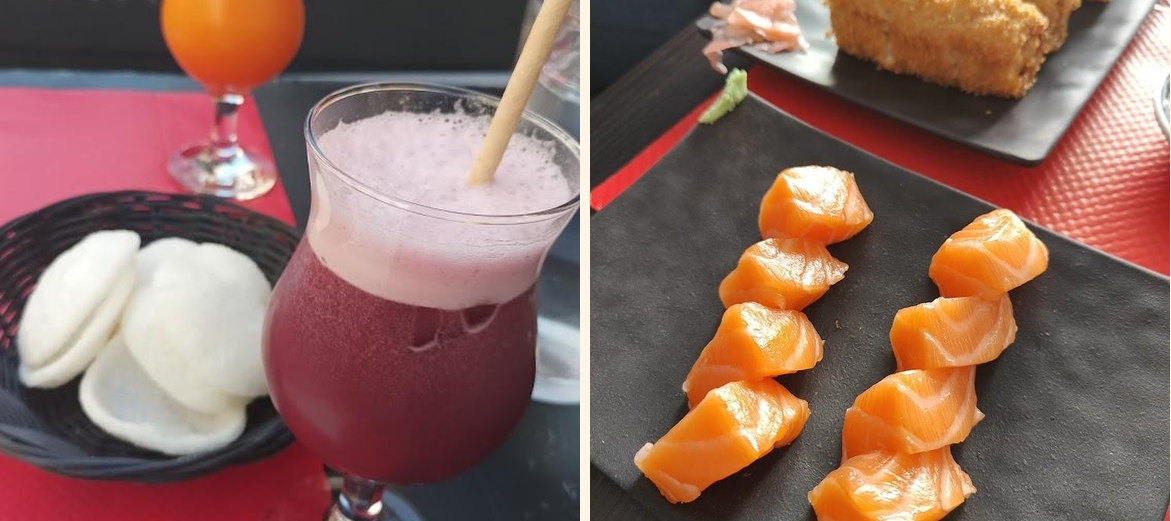 HIMAWARI - Gallery Image 6