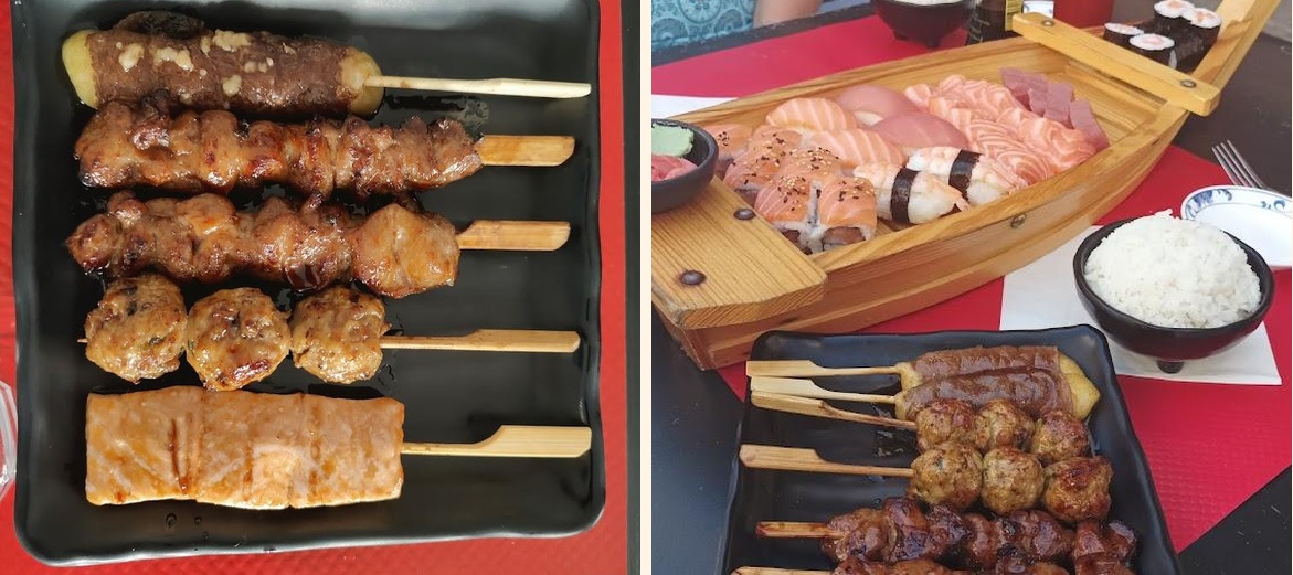 HIMAWARI - Gallery Image 7