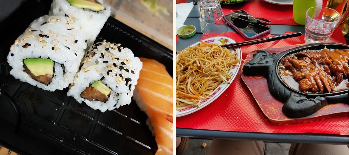 HIMAWARI - Gallery Image 8